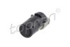 BMW 0309541 Sensor, park assist sensor